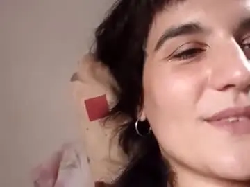 julietfranc28 from chaturbate