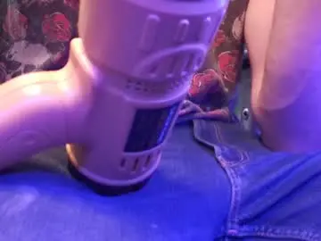 Chaturbate Adult Video Chat of kinkydirtydaddy