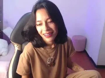 kittie_nala from chaturbate