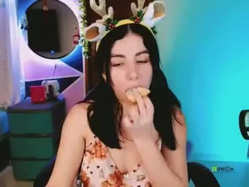 Chaturbate Best Webcam of konygintonic