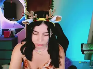 konygintonic from chaturbate