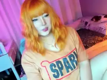 Chaturbate Adult Video Chat of koreandollts