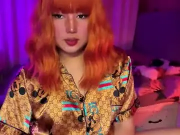 Chaturbate Private Sex Chat of koreandollts