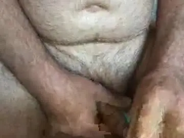 Chaturbate Free Porn Cam of landden111