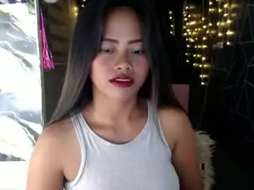 Chaturbate Best live sex cam show of lilsweet_marie