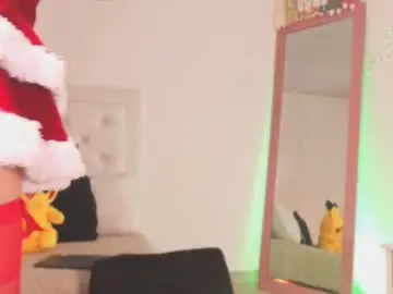 Chaturbate Adult Webcam of little_kawaiigirl