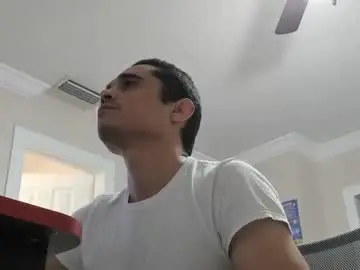 Chaturbate Adult Video Chat of loving_bbw