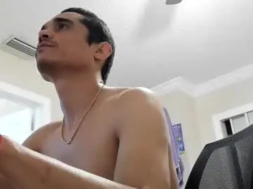 Chaturbate Best Webcam of loving_bbw