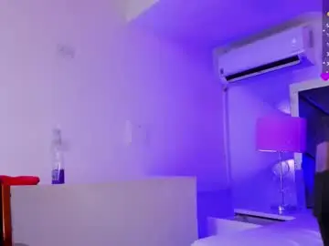 Chaturbate Sex Chat of luciacollinss_