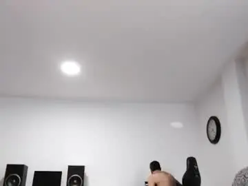 Chaturbate Private Sex Chat of luigielporno