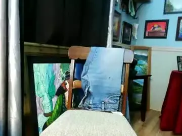 Chaturbate Sex Chat of luvdezire