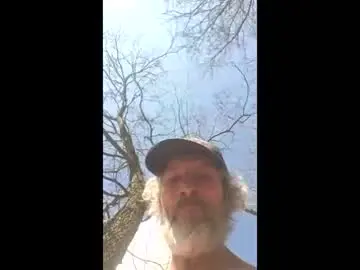 Chaturbate Nude Webcam of luvdezire