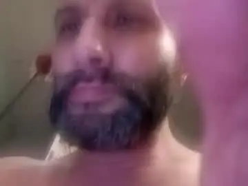 luverboy420 from chaturbate