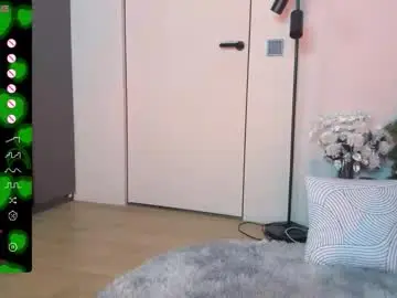 Chaturbate Free Porn Cam of majestic_madam