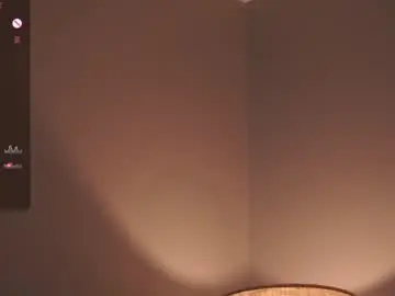 Chaturbate Live Sex of margarethowell