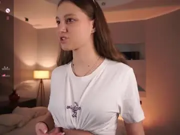 Chaturbate Best Webcam of margarethowell