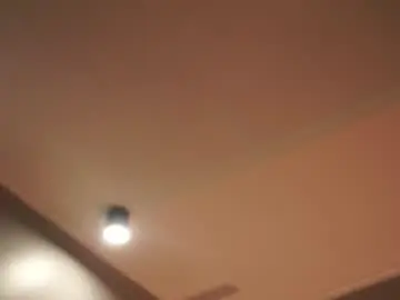 Chaturbate Live Sex of margarethowell