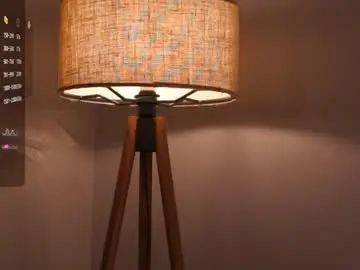 Chaturbate Adult Webcams of margarethowell