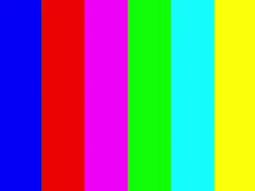 Chaturbate Live Sex Cam of margarethowell