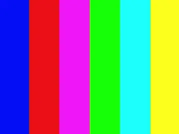 Chaturbate Sex Chat of margarethowell