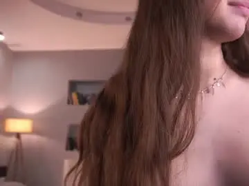 Chaturbate Best live sex cam show of margarethowell