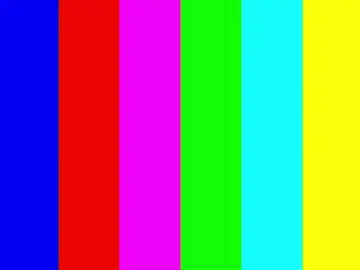 Chaturbate Sex Chat of margarethowell