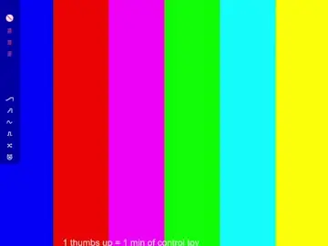 Chaturbate Live Sex of margarethowell