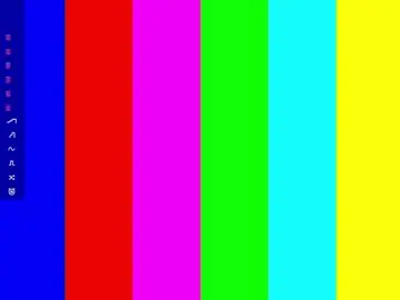 Chaturbate Adult Video Chat of margarethowell