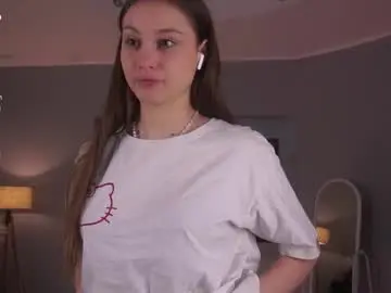 Chaturbate Best live sex cam show of margarethowell