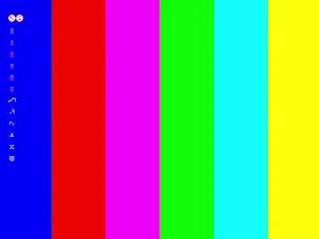 Chaturbate Live Sex Cam of margarethowell