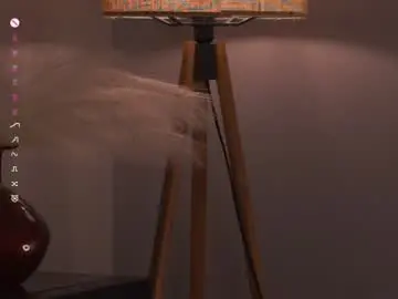 Chaturbate Nude Webcam of margarethowell