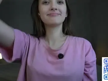 Chaturbate Sex Cam of margarethowell