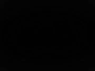 Chaturbate Best Webcam of meganmei666