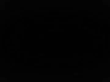 Chaturbate Nude Webcam of meganmei666