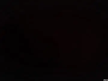 Chaturbate Free Live Porn of meganmei666