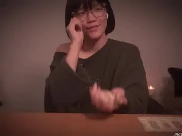 Chaturbate Free Live Porn of meganmei666