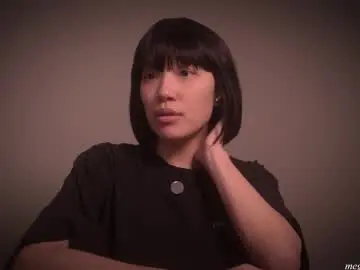 Chaturbate Best live sex cam show of meganmei666