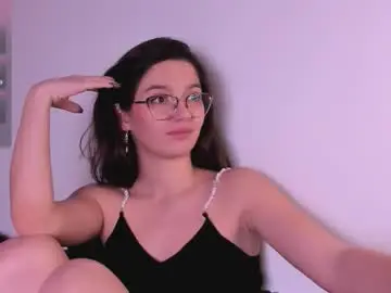 Chaturbate Sex Cam of miabellee_