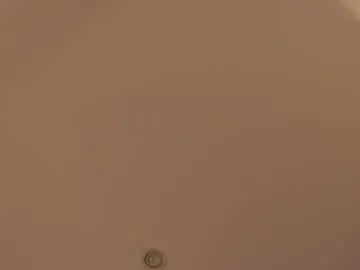 Chaturbate Private Sex Chat of miamontoya