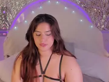 Chaturbate Free Porn Cam of miamontoya