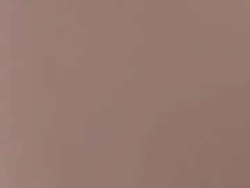 Chaturbate Live Sex of miamontoya