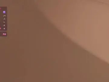 Chaturbate Private Sex Chat of miamontoya