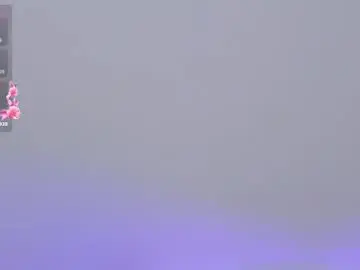 Chaturbate Free Live Porn of miamontoya