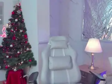 Chaturbate Private Sex Chat of miamontoya