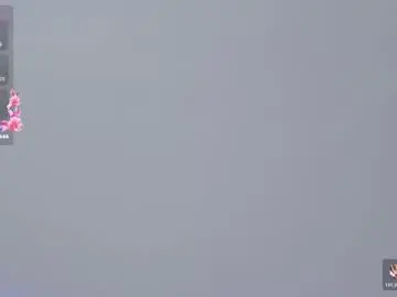 Chaturbate Sex Cam of miamontoya