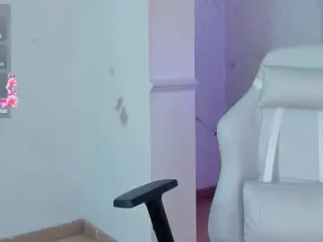 Chaturbate Free Live Porn of miamontoya