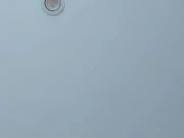 Chaturbate Adult Video Chat of miamontoya