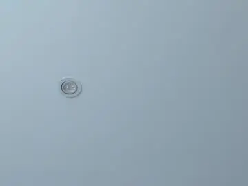 Chaturbate Best live sex cam show of miamontoya