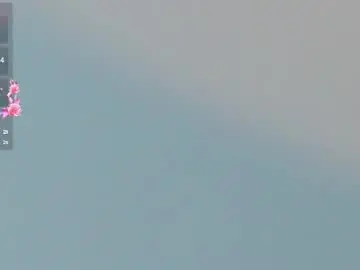 Chaturbate Live Sex Cam of miamontoya