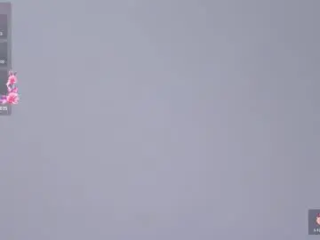 Chaturbate Sex Cam of miamontoya